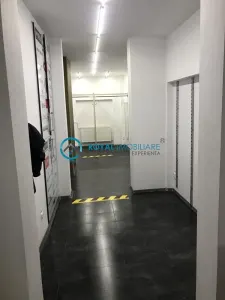 Royal Imobiliare - Vanzare spatiu comercial zona Republicii - foto 4