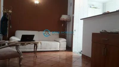 Royal Imobiliare - Vanzare Apartament zona Ultracentrala - foto 1