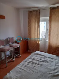 Royal Imobiliare - Vanzare Apartament zona Ultracentrala - foto 13
