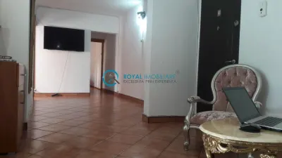 Royal Imobiliare - Vanzare Apartament zona Ultracentrala - foto 3