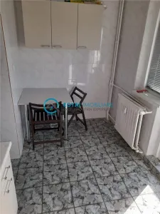 Royal Imobiliare - Vanzare Apartament zona Ultracentrala - foto 7