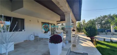 Royal Imobiliare - Vanzare Vila zona Aricesti Rahtivani - foto 2