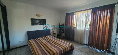 Royal Imobiliare - Vanzare Vila zona Aricesti Rahtivani - foto 11