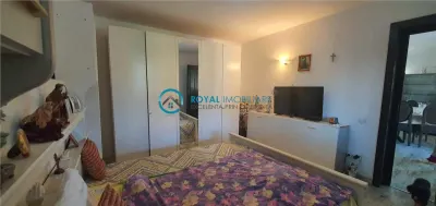 Royal Imobiliare - Vanzare Vila zona Aricesti Rahtivani - foto 13