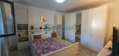 Royal Imobiliare - Vanzare Vila zona Aricesti Rahtivani - foto 14