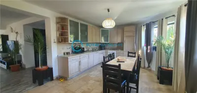 Royal Imobiliare - Vanzare Vila zona Aricesti Rahtivani - foto 6