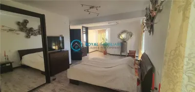 Royal Imobiliare - Vanzare Vila zona Aricesti Rahtivani - foto 9
