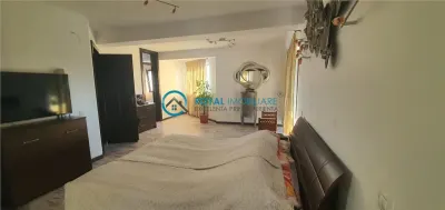Royal Imobiliare - Vanzare Vila zona Aricesti Rahtivani - foto 10