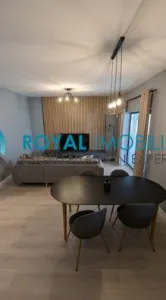 Royal Imobiliare-Inchiriere Vila Zona Exterior Nord - foto 2