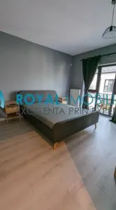 Royal Imobiliare-Inchiriere Vila Zona Exterior Nord - foto 6