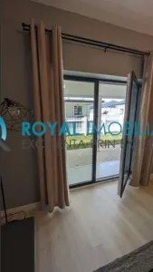 Royal Imobiliare-Inchiriere Vila Zona Exterior Nord - foto 7