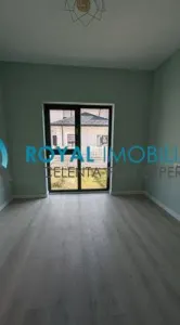Royal Imobiliare-Inchiriere Vila Zona Exterior Nord - foto 9