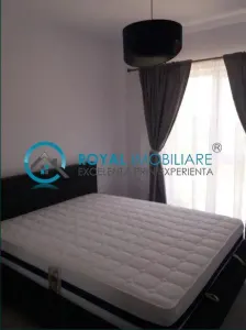 Royal Imobiliare-Inchiriere Apartament 2 Camere Zona Gageni - foto 3