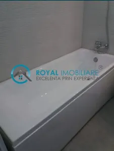 Royal Imobiliare-Inchiriere Apartament 2 Camere Zona Gageni - foto 7