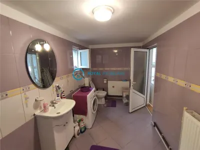 Royal Imobiliare - Vanzare Vila zona exterior Est - foto 17