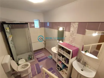 Royal Imobiliare - Vanzare Vila zona exterior Est - foto 19