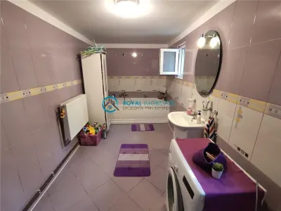 Royal Imobiliare - Vanzare Vila zona exterior Est - foto 21