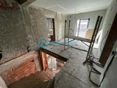 Royal Imobiliare - Vanzare Vila zona Albert - foto 6