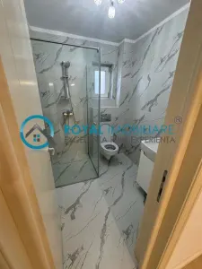 Royal Imobiliare-Vanzare Vila Zona Mihai Bravu - foto 11