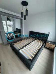 Royal Imobiliare-Vanzare Vila Zona Mihai Bravu - foto 8