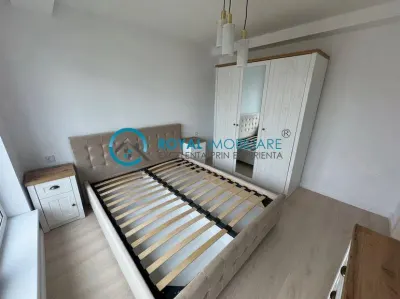 Royal Imobiliare-Vanzare Vila Zona Mihai Bravu - foto 9