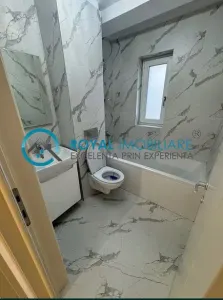 Royal Imobiliare-Vanzare Vila Zona Mihai Bravu - foto 10