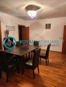 Royal Imobiliare - Vanzare Spatiu de Birouri Zona Centrala - Ploiesti