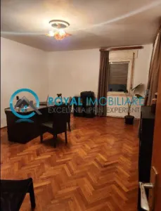 Royal Imobiliare - Vanzare Spatiu de Birouri Zona Centrala - foto 2