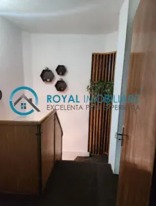 Royal Imobiliare - Vanzare Spatiu de Birouri Zona Centrala - foto 3