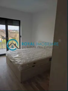 Royal Imobiliare-Vanzare Apartament 3 Camere Zona Albert - foto 2