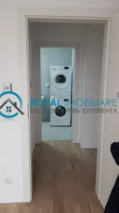 Royal Imobiliare-Vanzare Apartament 3 Camere Zona Albert - foto 6