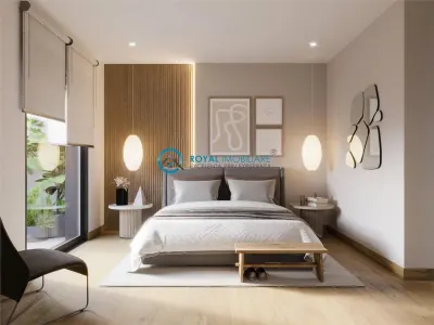 Royal Imobiliare -  Ultracentral, apartamente LUX - foto 6