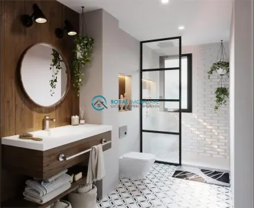Royal Imobiliare -  Ultracentral, apartamente LUX - foto 7