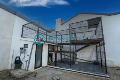 Royal Imobiliare-Vanzare Vila-zona Gheorghe Doja - foto 12
