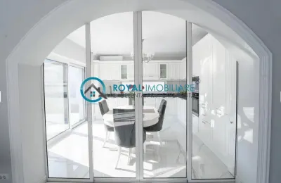 Royal Imobiliare-Vanzare Vila-zona Gheorghe Doja - foto 7
