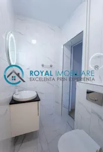 Royal Imobiliare-Vanzare Vila-zona Gheorghe Doja - foto 8
