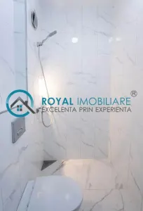 Royal Imobiliare-Vanzare Vila-zona Gheorghe Doja - foto 9