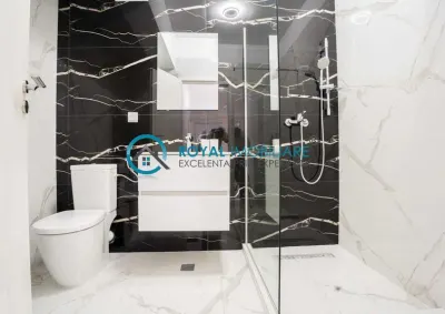 Royal Imobiliare - Inchiriere apartament 3 camere zona Valeni - foto 5