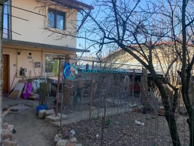 Royal Imobiliare - Inchiriere Casa zona Bereasca - Ploiesti