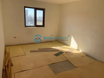 Royal Imobiliare - Inchiriere Casa zona Bereasca - foto 5