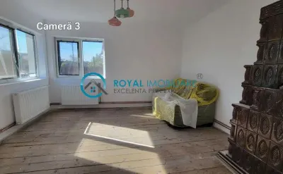 Royal Imobiliare - Vanzare casa zona Bereasca - foto 3