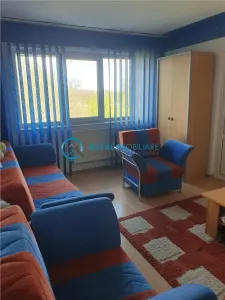 Royal Imobiliare - Vanzare apartament 2 camere zona Nord - foto 1