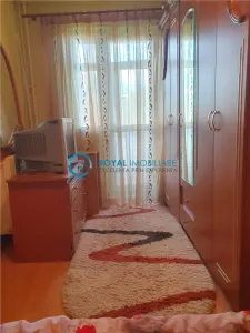Royal Imobiliare - Vanzare apartament 2 camere zona Nord - foto 4