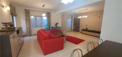 Royal Imobiliare - Vanzare Vila zona Gheorghe Doja - Ploiesti