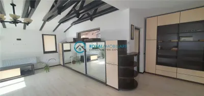 Royal Imobiliare - Vanzare Vila zona Gheorghe Doja - foto 13