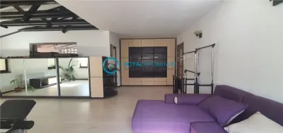 Royal Imobiliare - Vanzare Vila zona Gheorghe Doja - foto 14