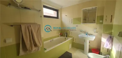 Royal Imobiliare - Vanzare Vila zona Gheorghe Doja - foto 20