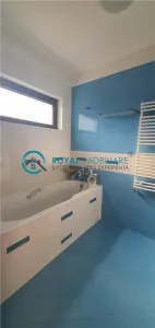 Royal Imobiliare - Vanzare Vila zona Gheorghe Doja - foto 21