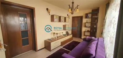 Royal Imobiliare - Vanzare Vila zona Gheorghe Doja - foto 4