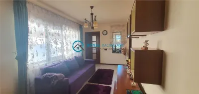 Royal Imobiliare - Vanzare Vila zona Gheorghe Doja - foto 5